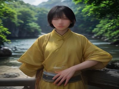深色背景下的视频平台界面截图风格示意，黑金色调，展示视频分类导航与缩略图排列